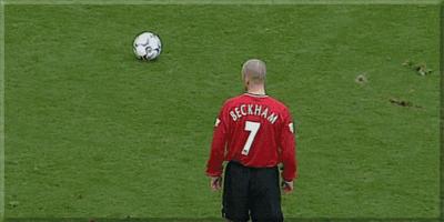 职场人要有“一招鲜”—说说世界杯与王者荣耀中的人物