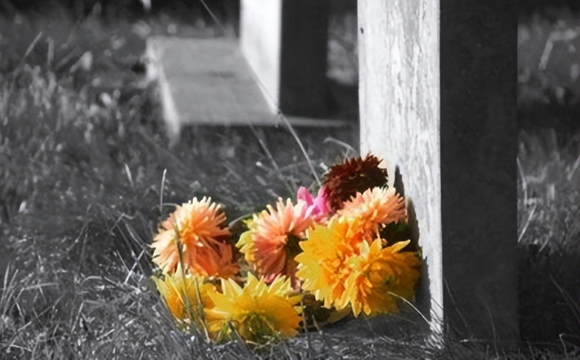 歌王谭咏麟近况,谭咏麟回老家认祖归宗视频