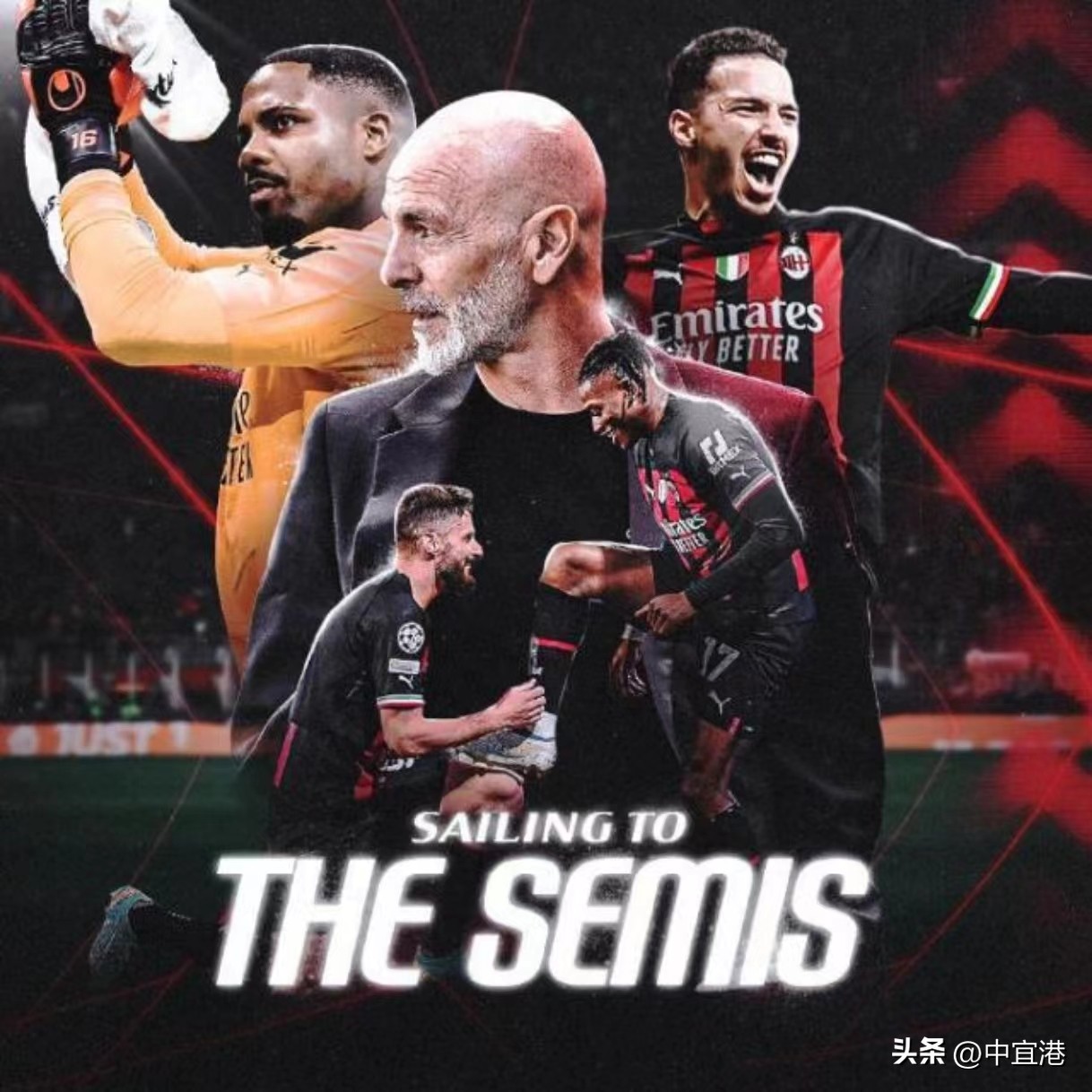 10骞存鍐犲崐鍐宠禌,娆у啝鍗婂喅璧涘畬鏁寸増