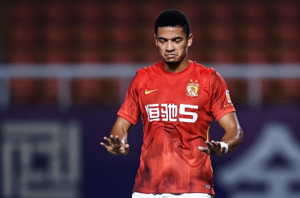 蜀中无大将图文,蜀中无大将有多厉害