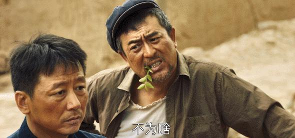 张嘉译成功的原因,张嘉译现在情况