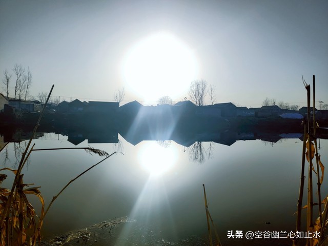 难忘的童年故事,难忘的童年趣事开头