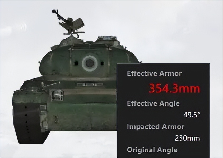 c130重型武装机炮,c系130炮