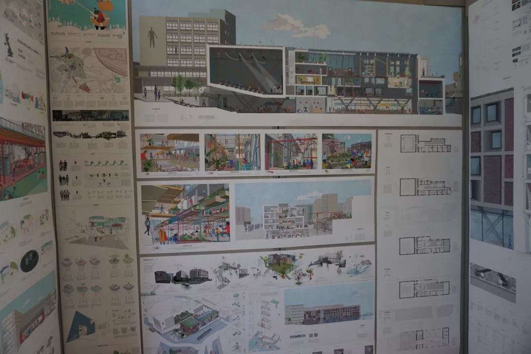 诺丁汉毕业典礼,诺丁汉中国毕业典礼