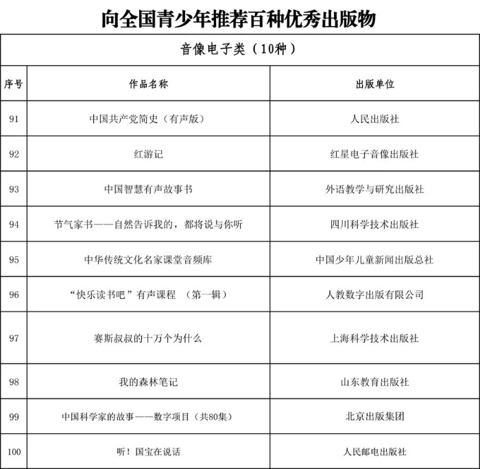 河南多地发布临时停课通知,河南将严查“一刀切”劝返