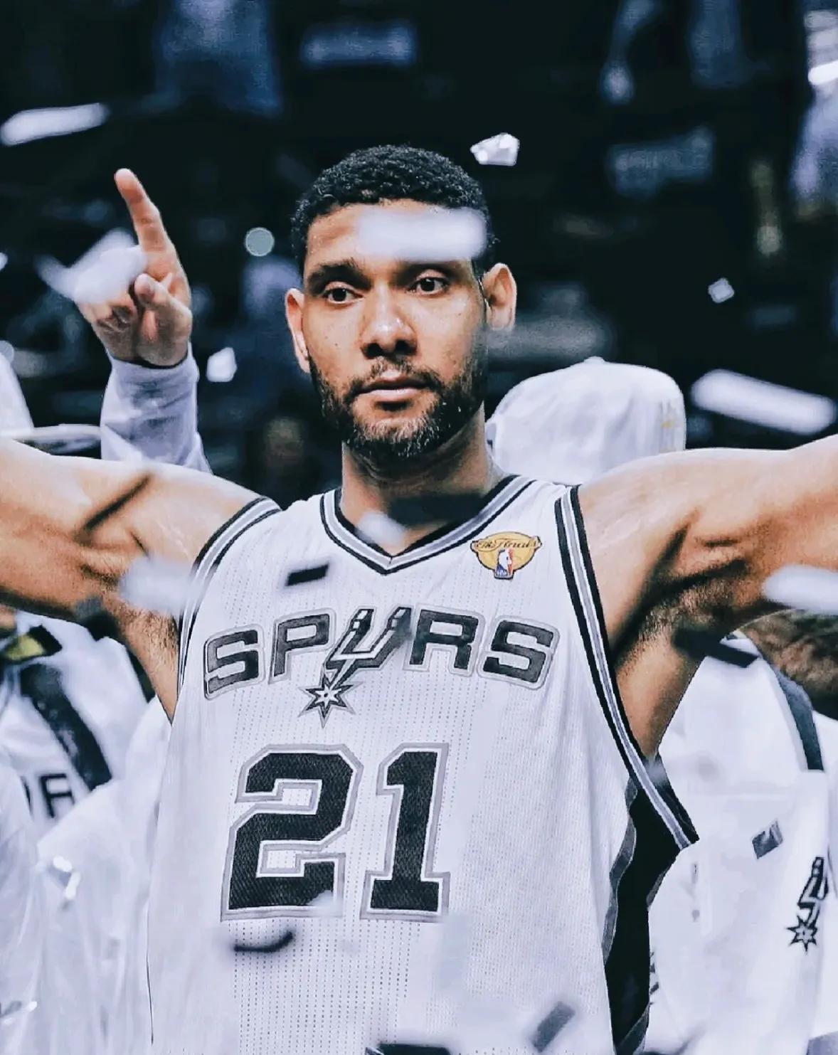 nba生涯得分排名前十最新,nba75大巨星排名前十