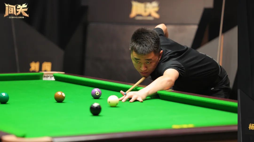 闯关王完整视频,闯关王也