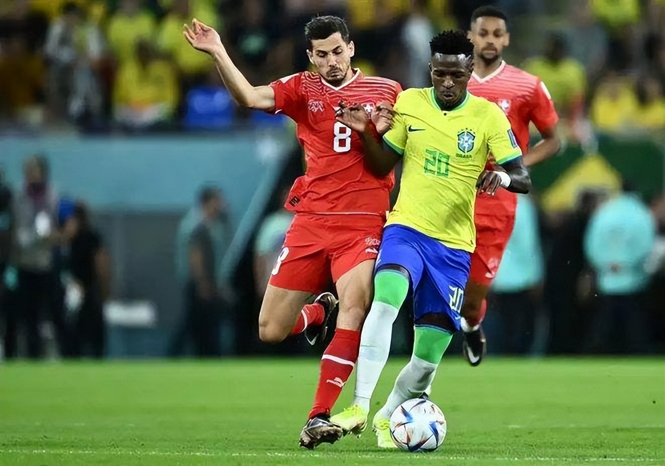 法国阿根廷首发替补,法国vs阿根廷替补席