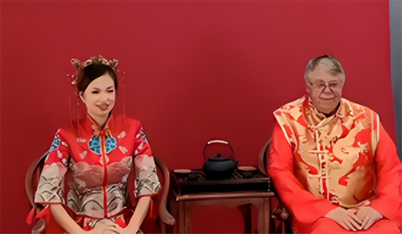 四川单亲妈妈嫁美国人生双胞胎,四川嫁美国的三胞胎妈妈