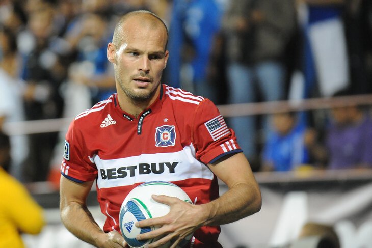 梅西加盟美职联所有进球,梅西加盟美职联谁是最大的受益者