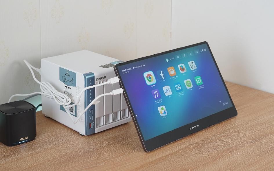 私有云性价比高的私有云推荐,便宜好用私有云