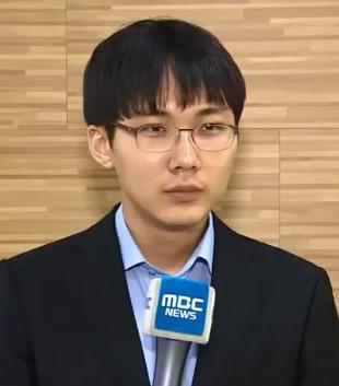 李昌镐世界围棋第一人,李昌镐李世石的世界冠军数