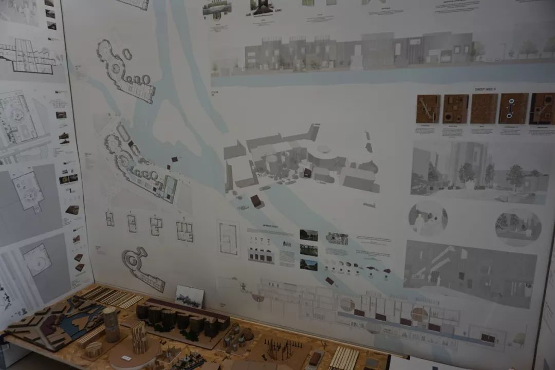 诺丁汉毕业典礼,诺丁汉中国毕业典礼