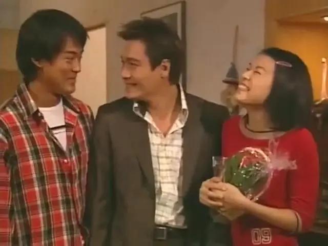 胡杏儿演技真的好吗,胡杏儿被评价