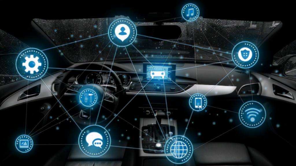 国产之光比亚迪真能打赢特斯拉吗,中国新能源比亚迪能超过特斯拉