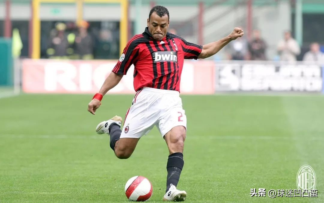 绝对巨星82集,绝对巨星