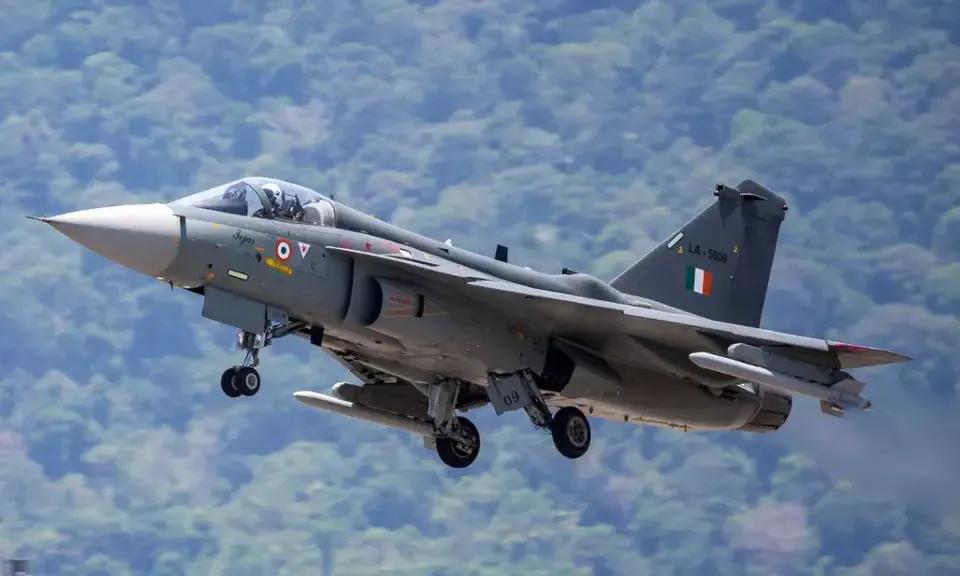 印媒评论枭龙战机,枭龙战机最新消息