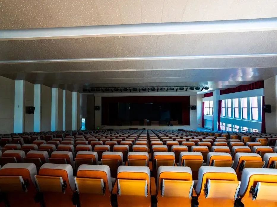 嘉兴未来要建的学校,嘉兴新建学校是哪个校区