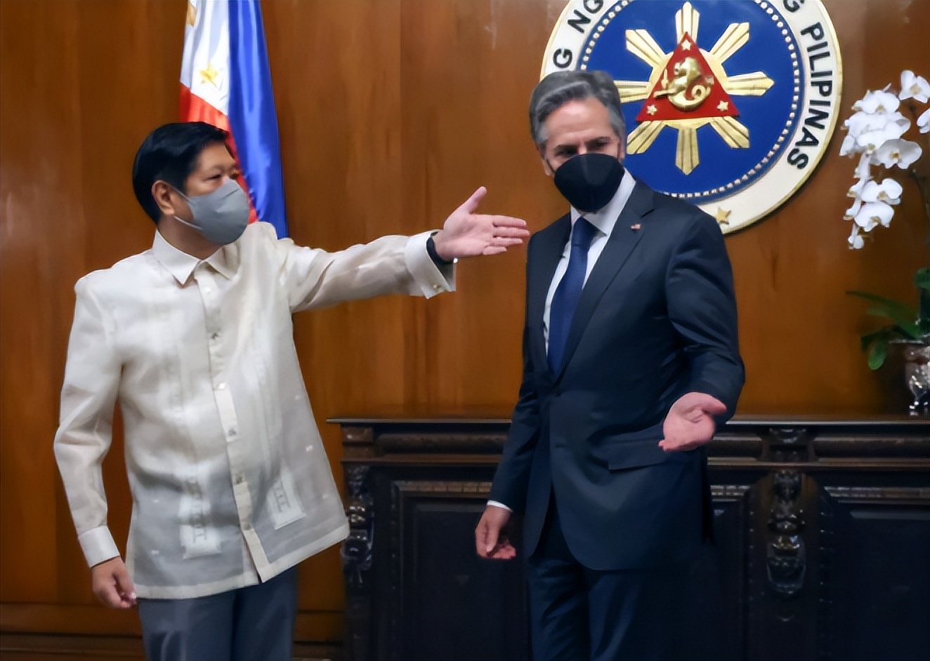 骗走中国7000亿,骗走国家280亿