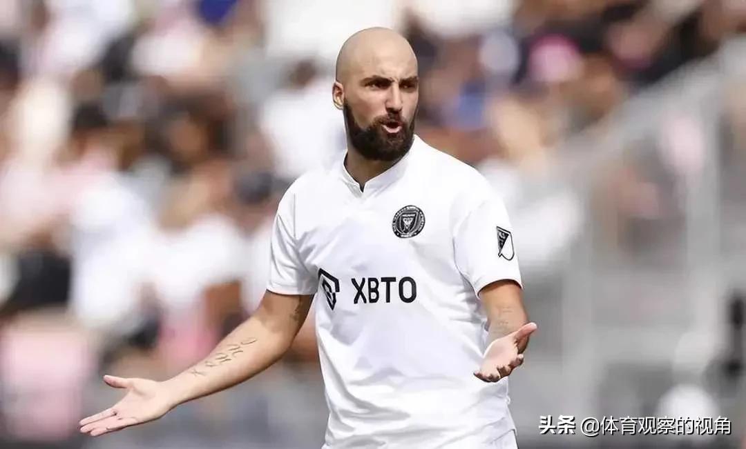 国际足坛转会汇总一览表,欧洲足坛最新转会官宣