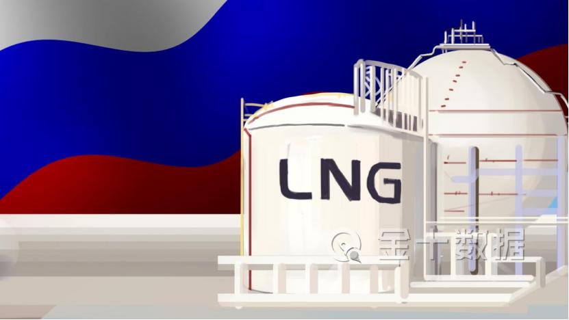 壳牌退出俄罗斯油气市场,壳牌退出俄油气业务