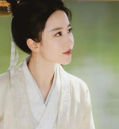 郎朗和巩新亮,巩新亮与郎朗