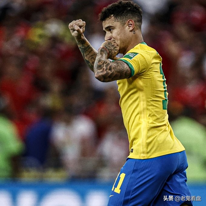 意大利队首次被亚洲淘汰,意大利连续三次世界杯点球失利