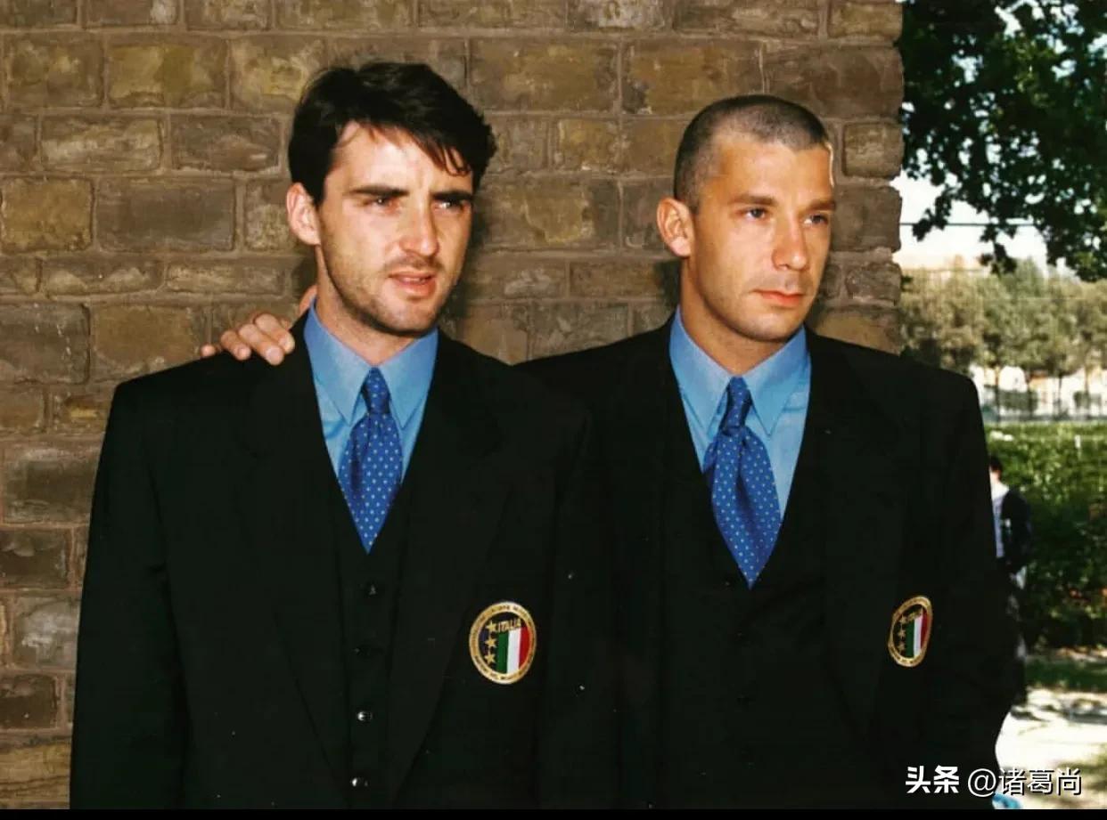 欧洲杯意大利队球星名单最新,2011欧青赛意大利阵容