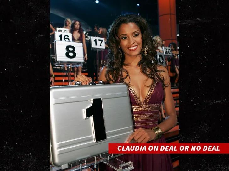 梅根受访吐苦水,梅根被女王质疑