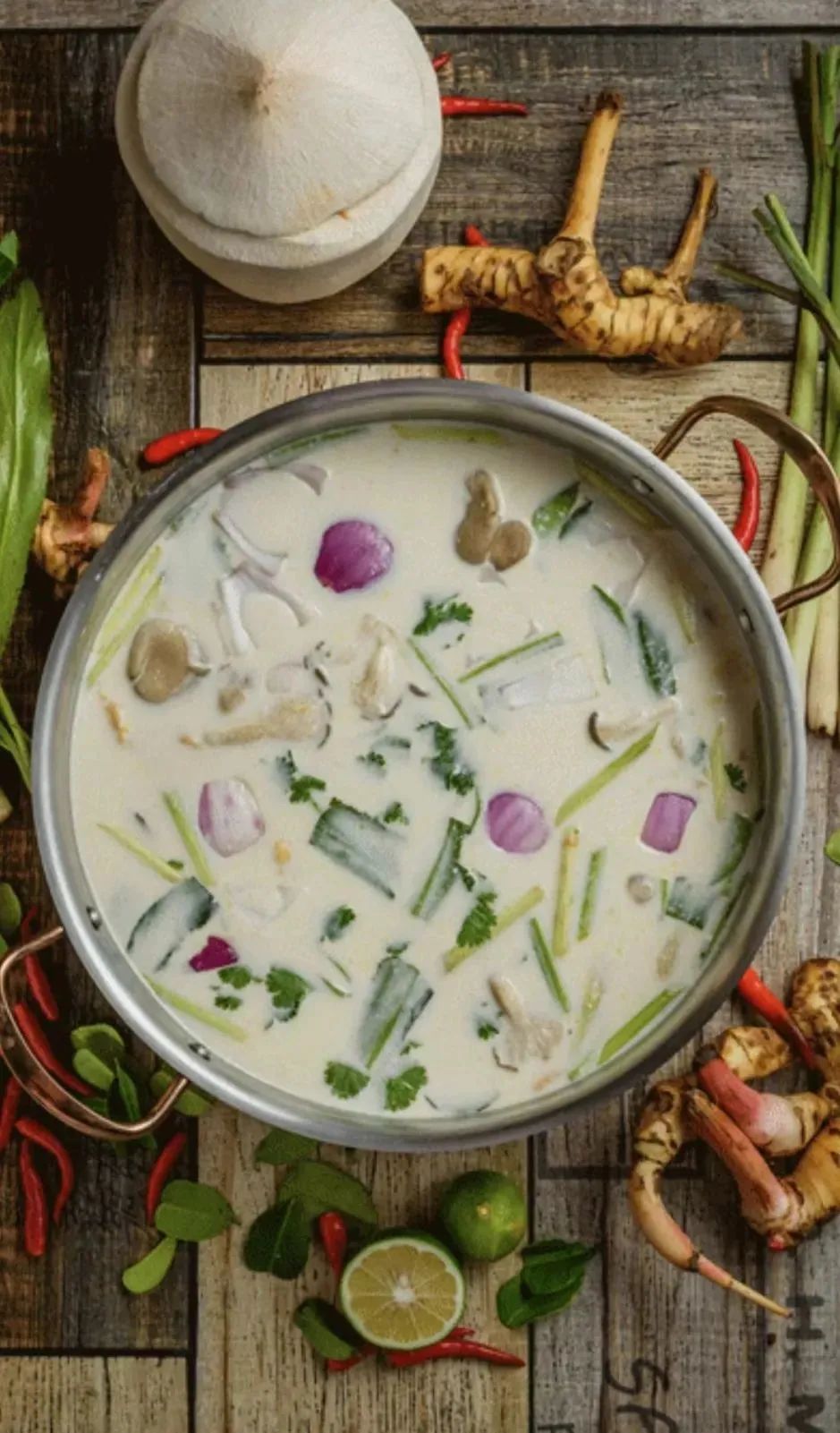 南京24小时不夜城,南京不夜城全景