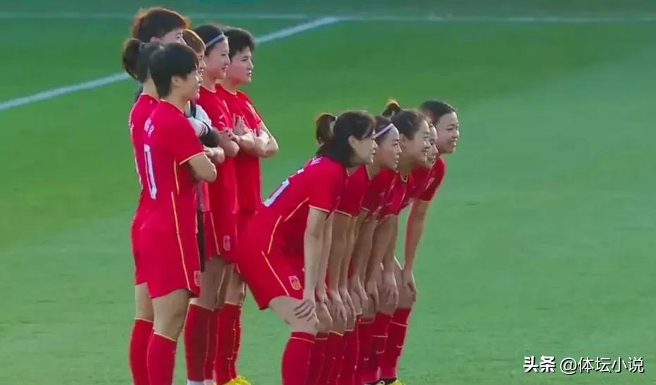 女足世界杯西班牙vs瑞典直播,女足欧洲杯半决赛对阵巴萨