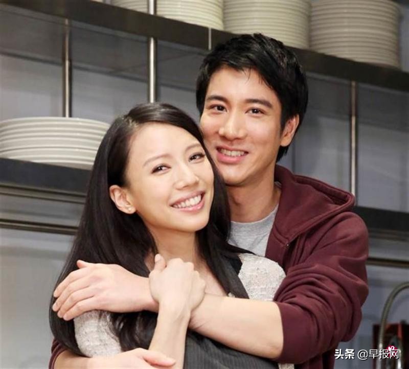 2024年娱乐圈关键词,2024娱乐领域关键词