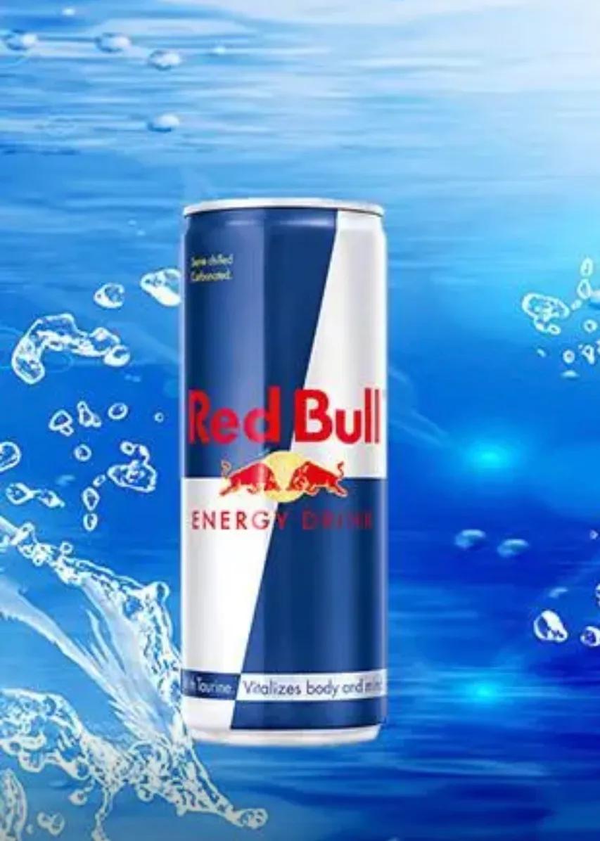 红牛集团旗下的足球品牌,红牛的产业有多大