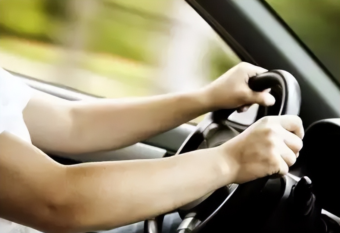 留守地摊火锅,留守拉萨