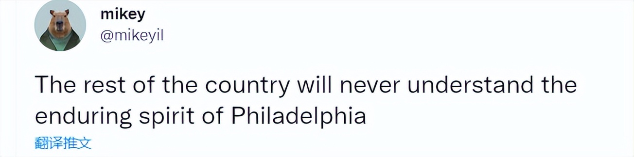 为拯救世界，美国帅哥决定狂吃40只鸡！全城500人现场围观加油