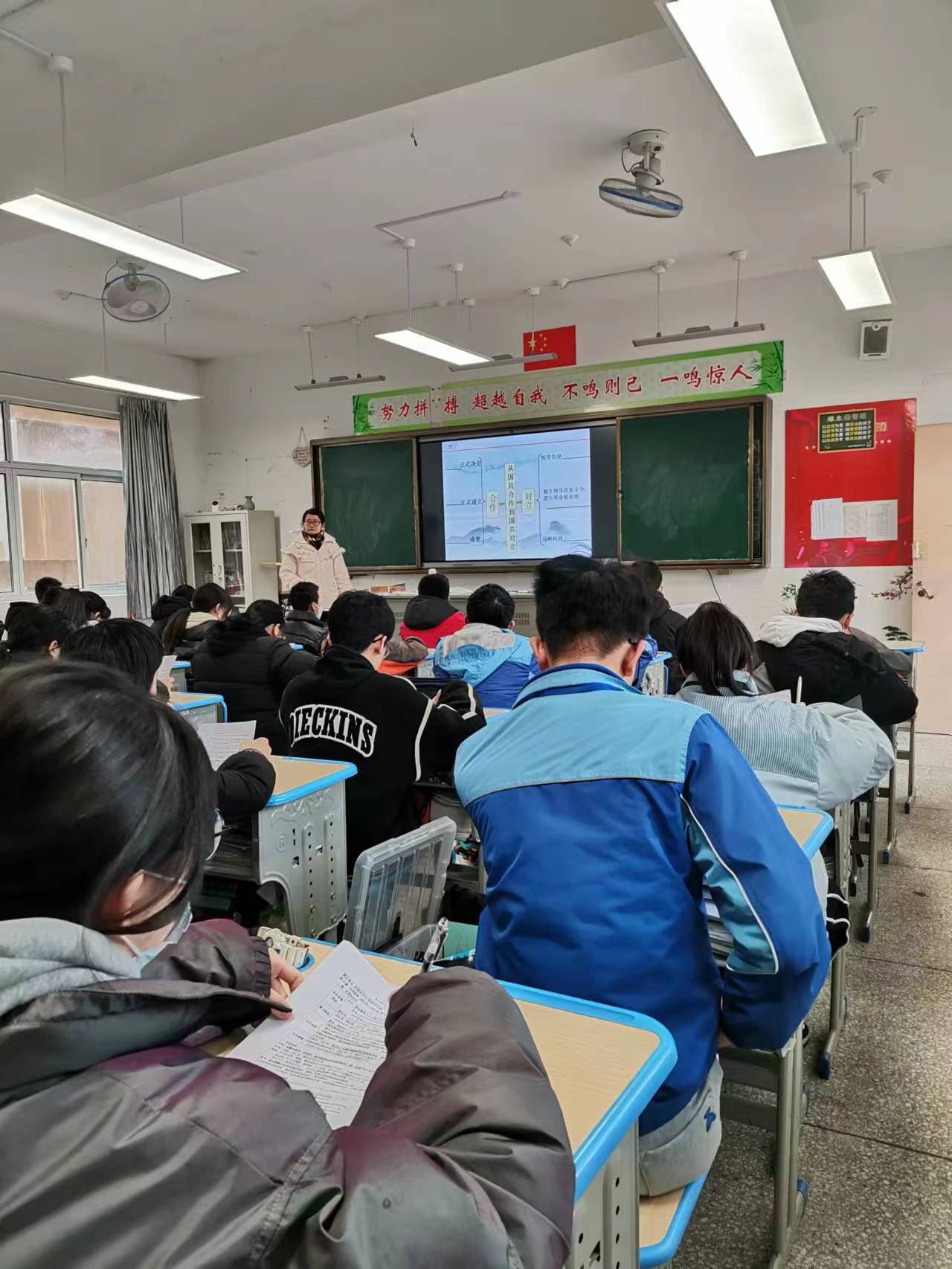 鐗㈣鍒濆績娼滃績鏁欎功鑲蹭汉,鐗㈣鑲蹭汉鍒濆績