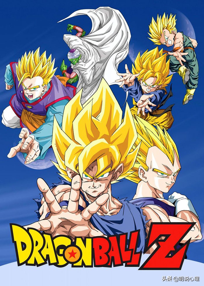 30部好看的动漫国产,30部最好看的动漫文库