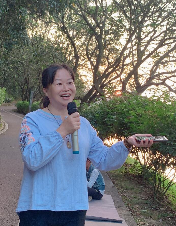 聚焦党代会展望新征程,聚焦党代会抓落实