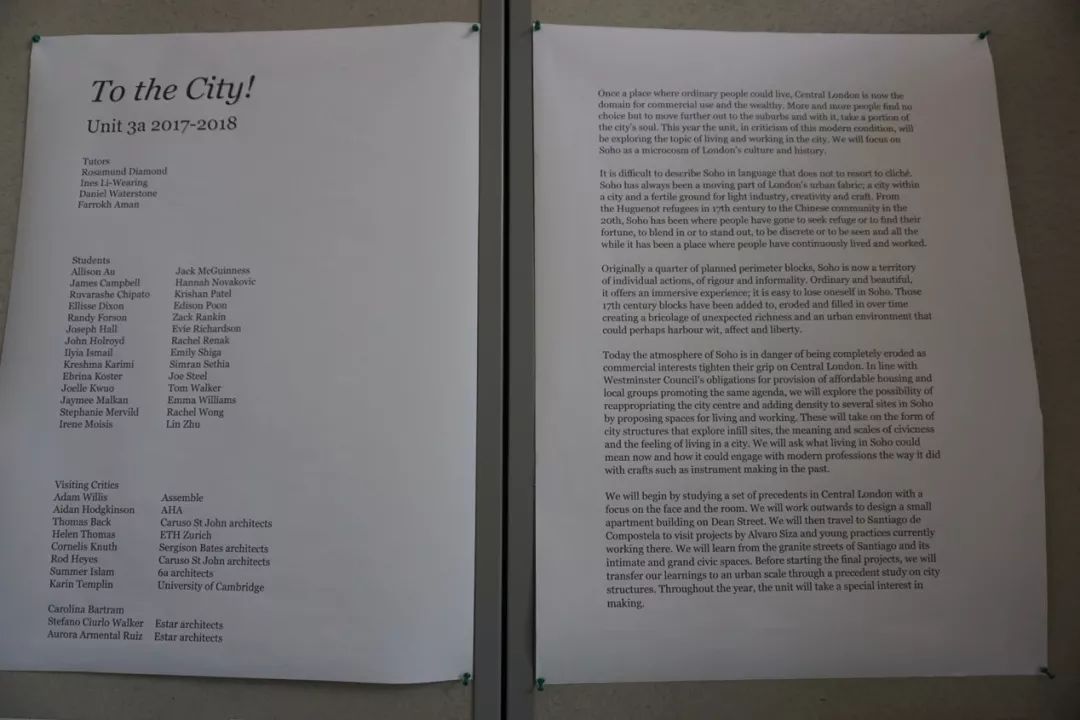 诺丁汉毕业典礼,诺丁汉中国毕业典礼