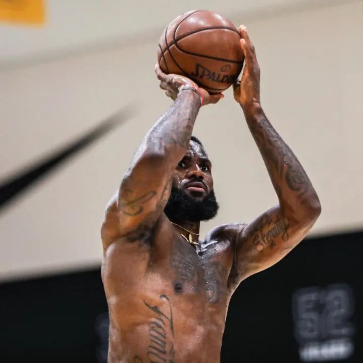 保罗乔治24号壁纸,保罗乔治13号霸气高清壁纸