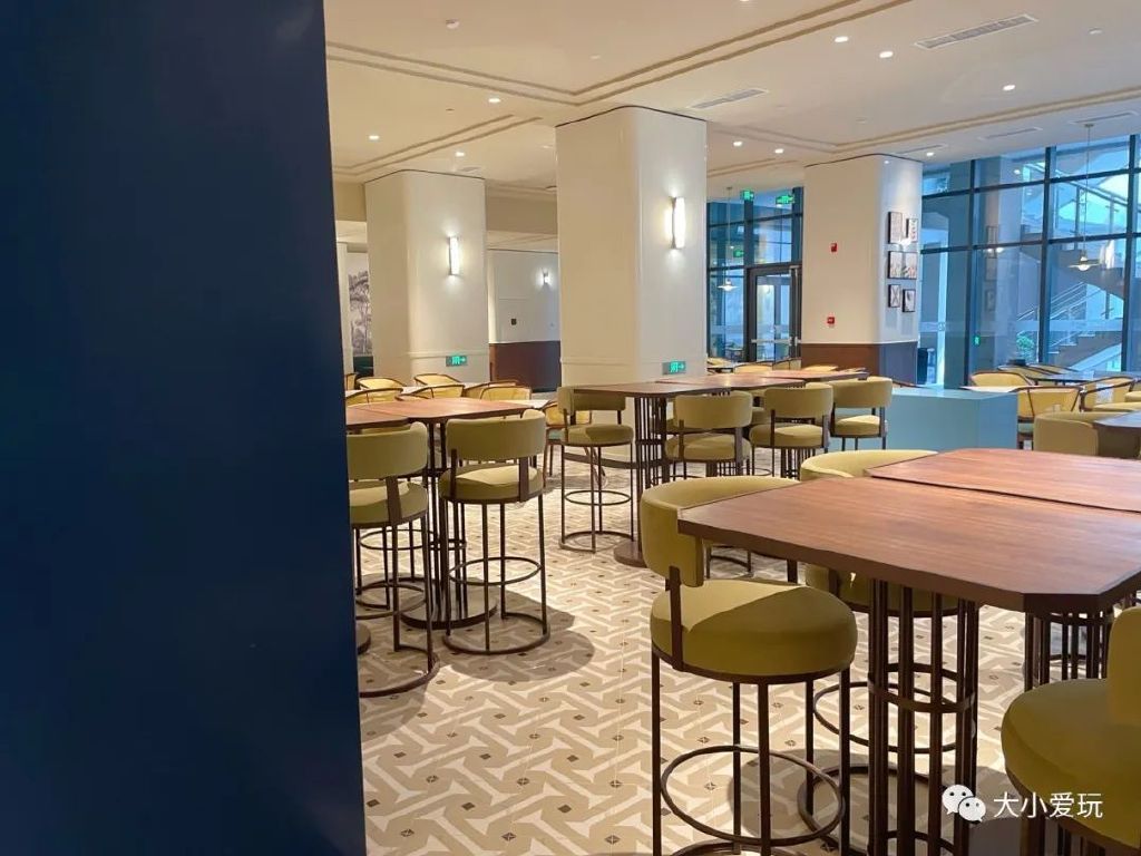 打卡北京这个超级亲子度假村！见识了遛娃界天花板，奉上超全攻略