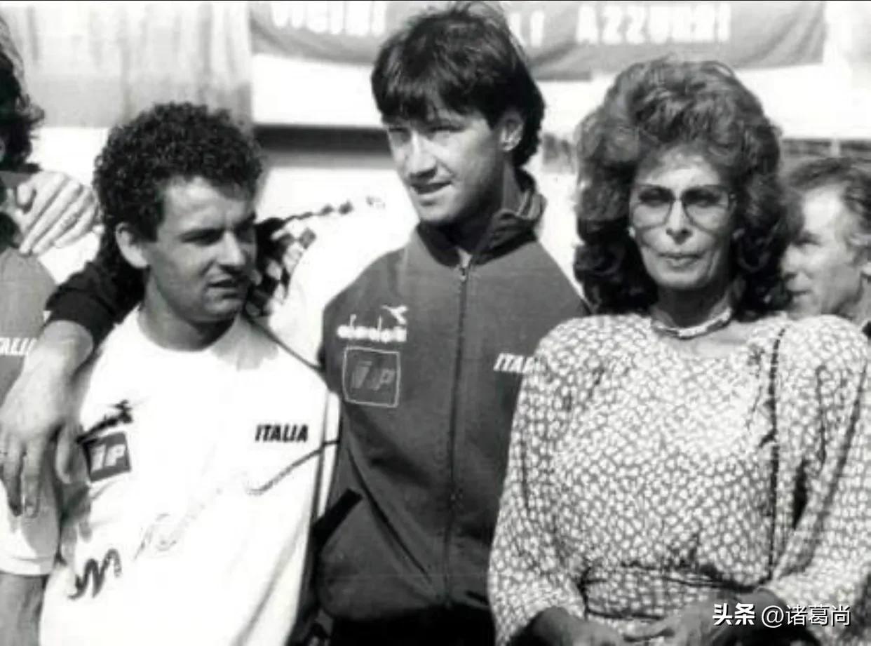 欧洲杯意大利队球星名单最新,2011欧青赛意大利阵容