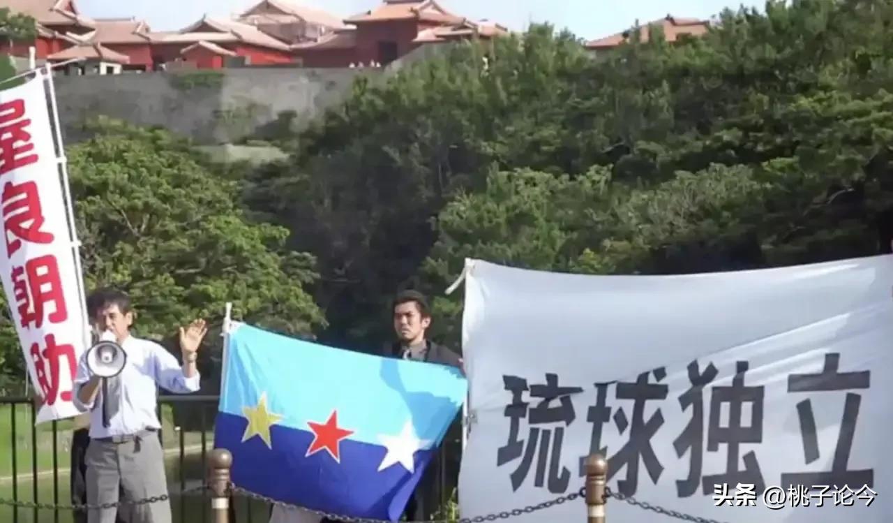 中国驻韩国大使专访,中国驻韩大使会见尹锡悦