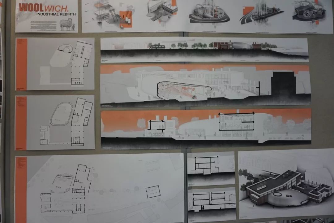 诺丁汉毕业典礼,诺丁汉中国毕业典礼