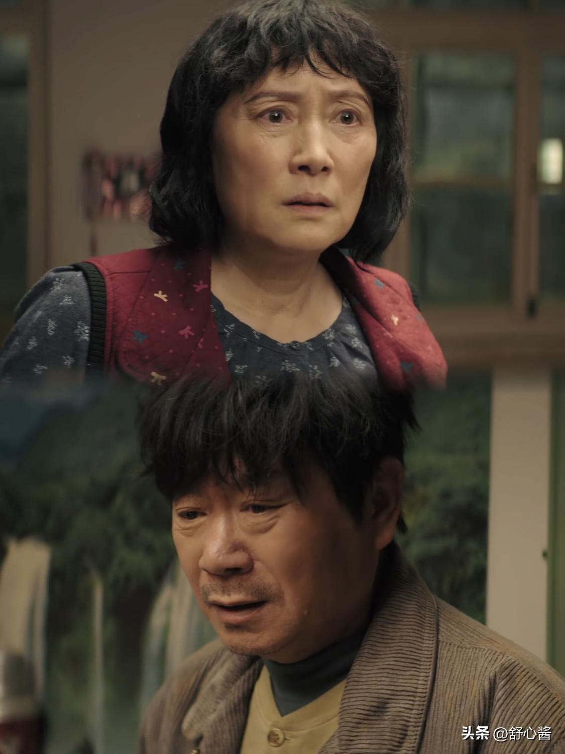 高能！“封神”都不足以形容