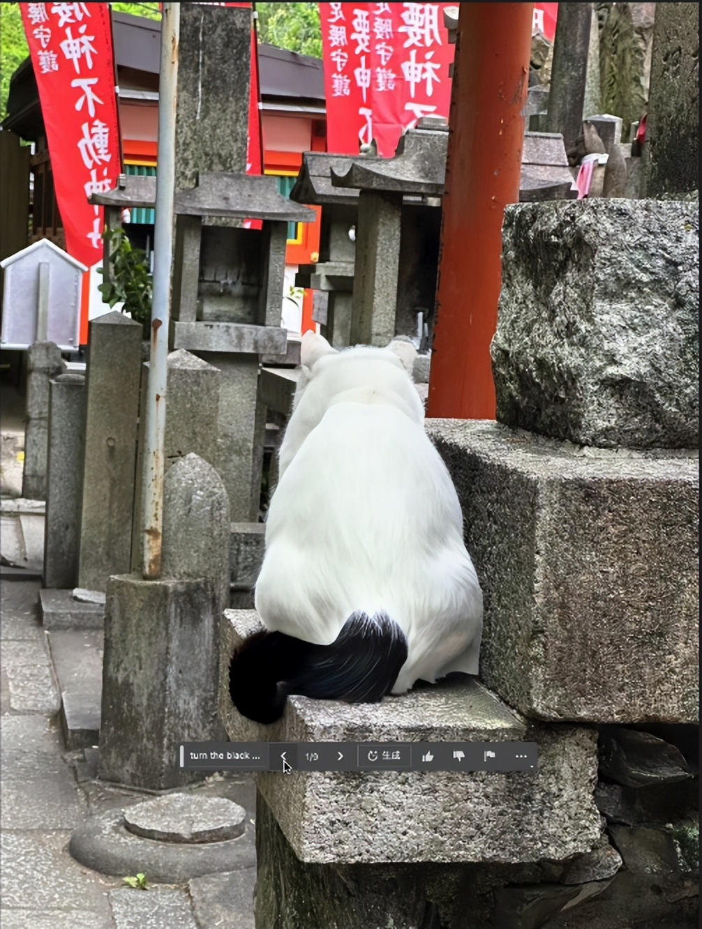 ps免费在线工具,ps零基础多久可以学会简单的p图