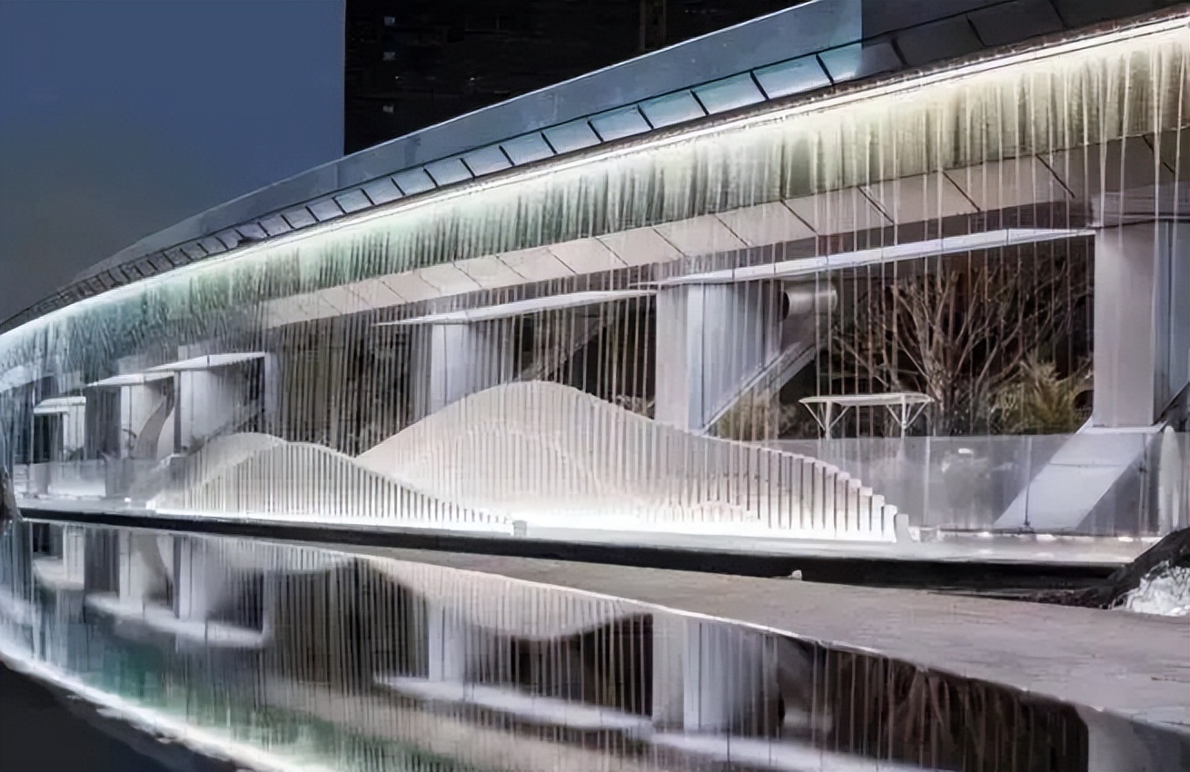 珠海天恒湾景花园,天恒湾景楼盘怎么样珠海