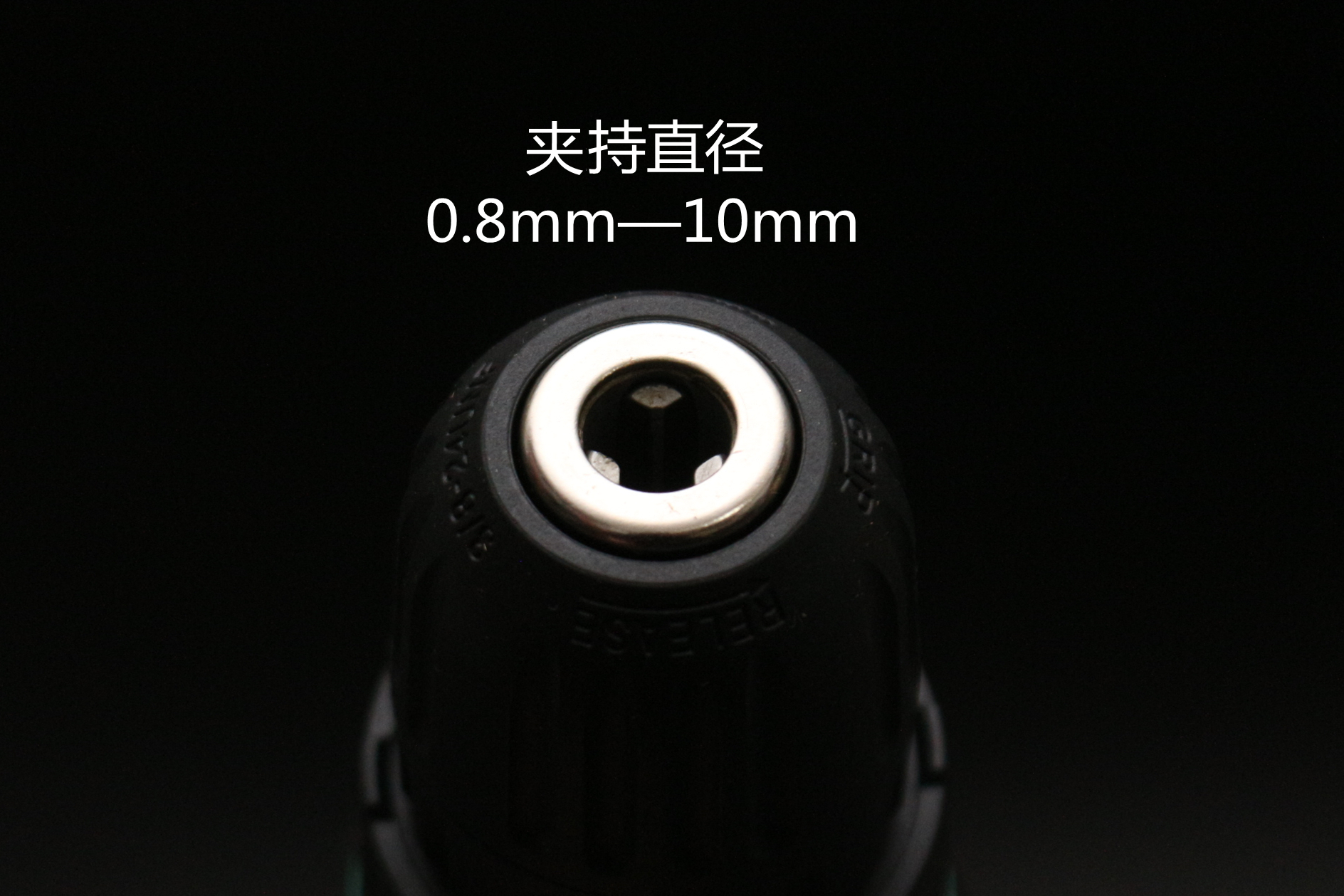 不是手工男家里是否需要备一把电钻？世达SATA电钻05806使用有感