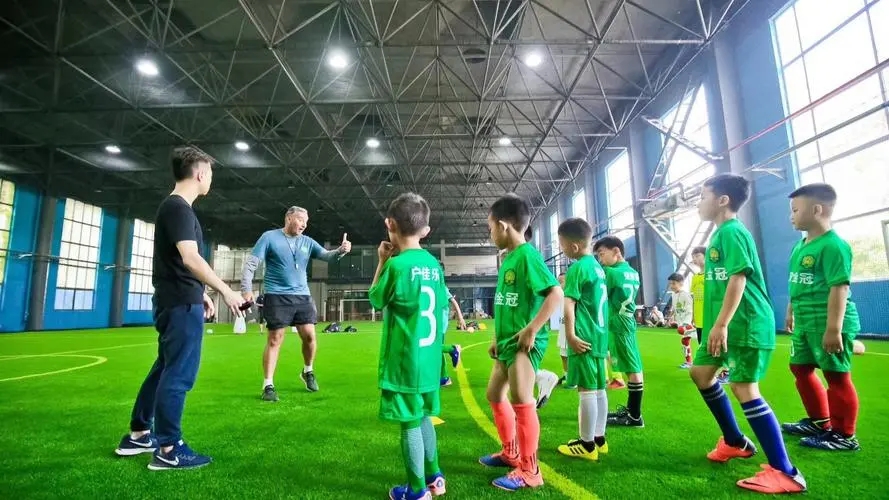 中国足球市场化是什么意思,中国足球乱象真实视频