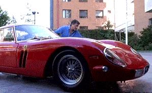 夏天又要来了穿汉服,夏天来了女孩子穿裙子